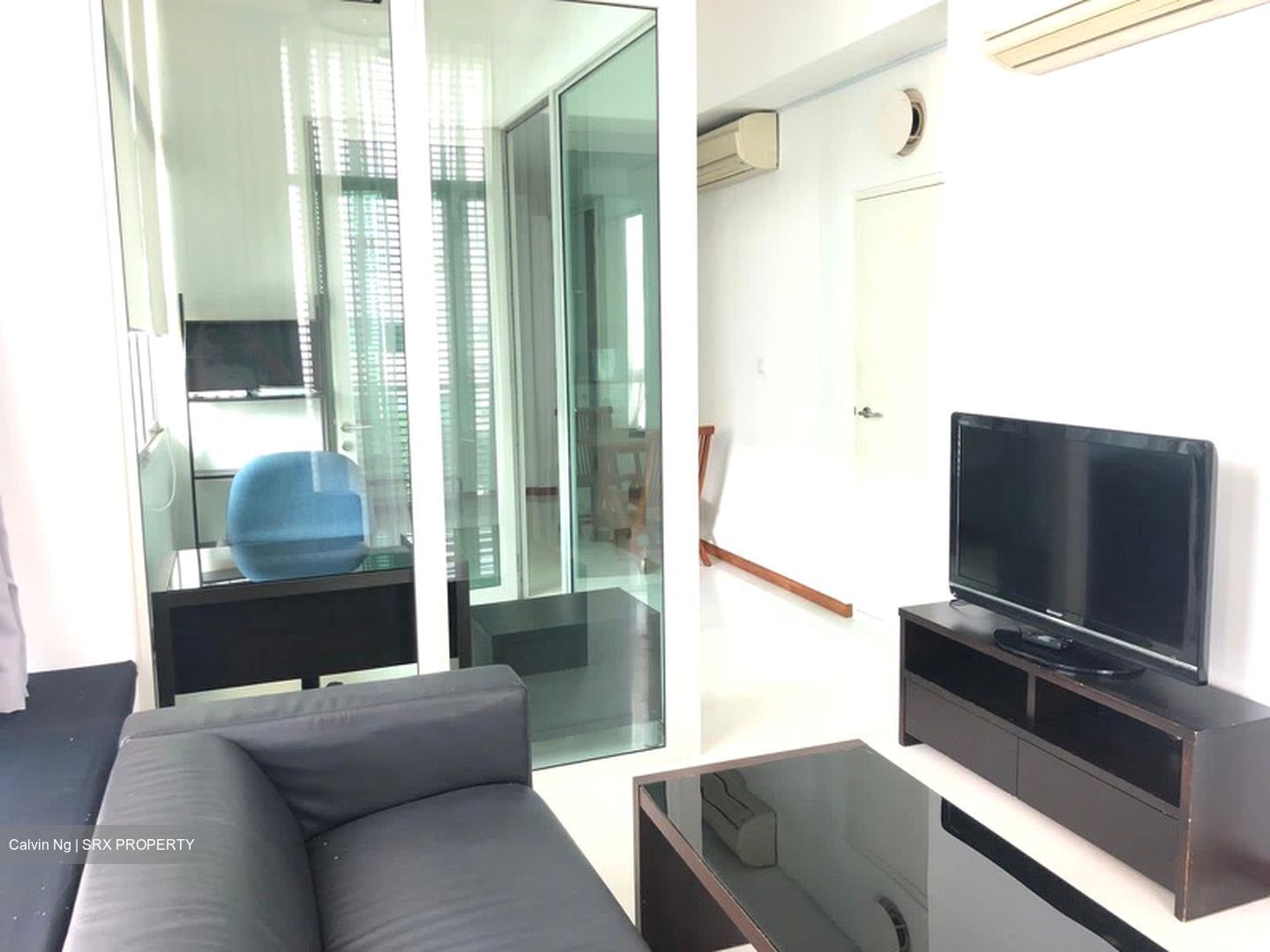 Parc Sophia (D9), Apartment #453749671